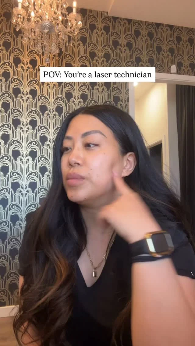 Instagram post from bushwhackedyeg. This post is in position 0.