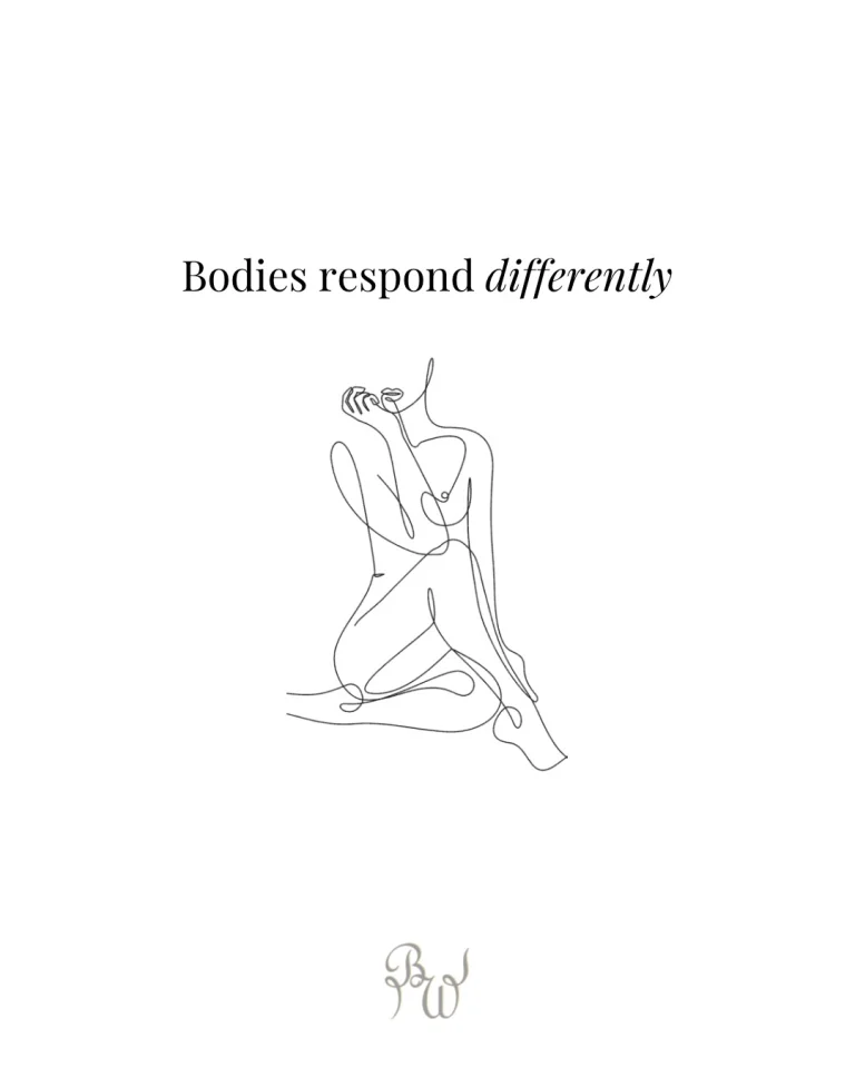 Instagram post from bushwhackedyeg. This post is in position 2.