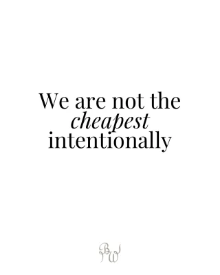 Instagram post from bushwhackedyeg. This post is in position 4.