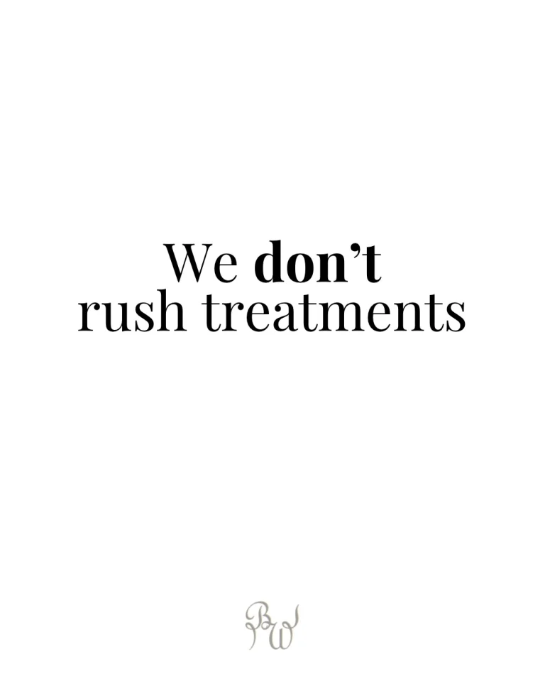 Instagram post from bushwhackedyeg. This post is in position 1.