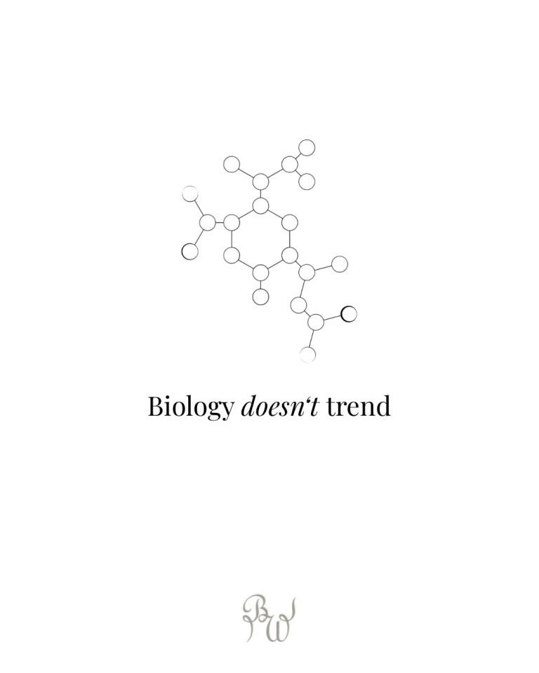 Instagram post from bushwhackedyeg. This post is in position 1.