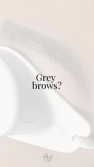 Instagram post from bushwhackedyeg. This post is in position 1.