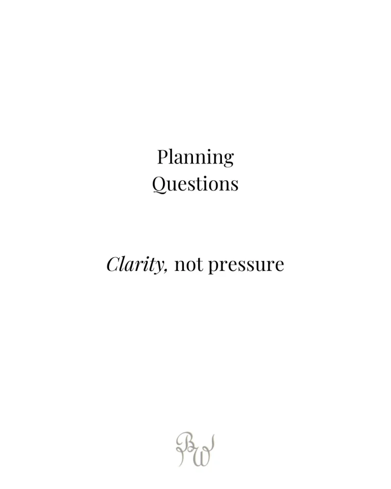 Instagram post from bushwhackedyeg. This post is in position 1.