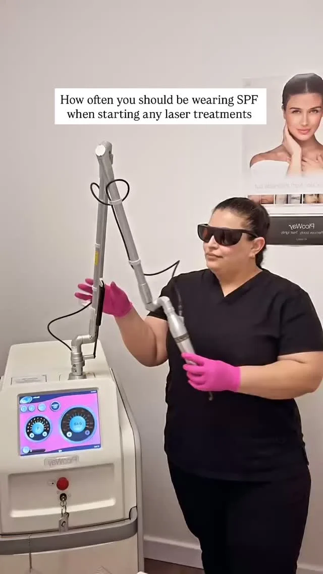 Instagram post from bushwhackedyeg. This post is in position 3.