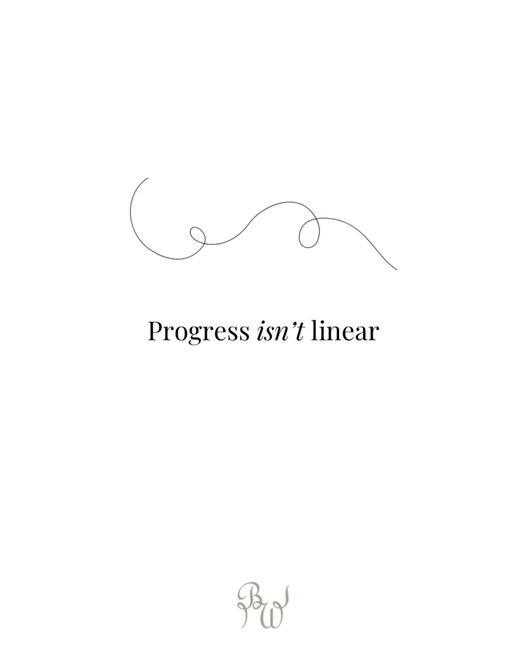 Instagram post from bushwhackedyeg. This post is in position 3.