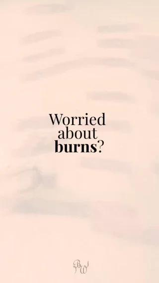 Instagram post from bushwhackedyeg. This post is in position 1.