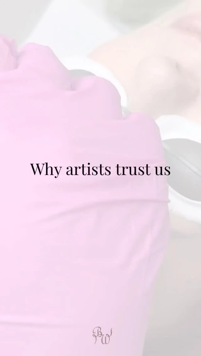 Instagram post from bushwhackedyeg. This post is in position 1.