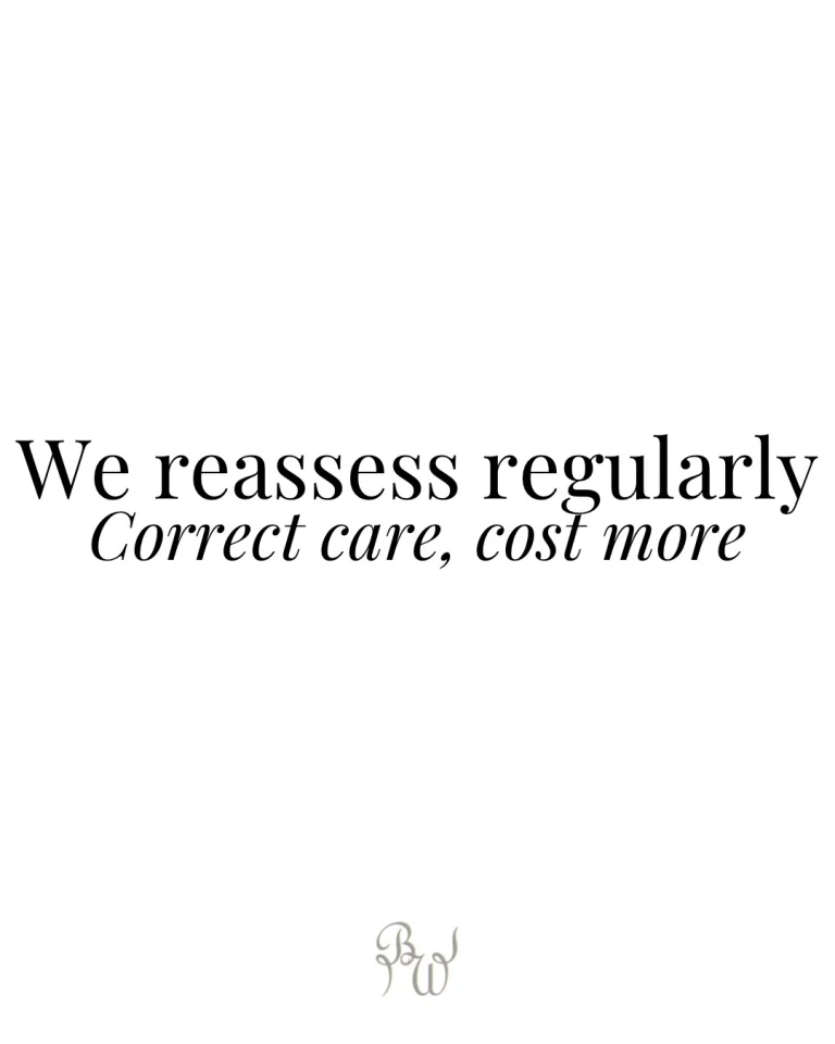 Instagram post from bushwhackedyeg. This post is in position 3.