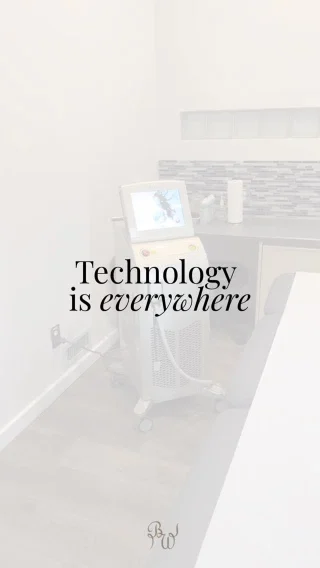 Instagram post from bushwhackedyeg. This post is in position 5.