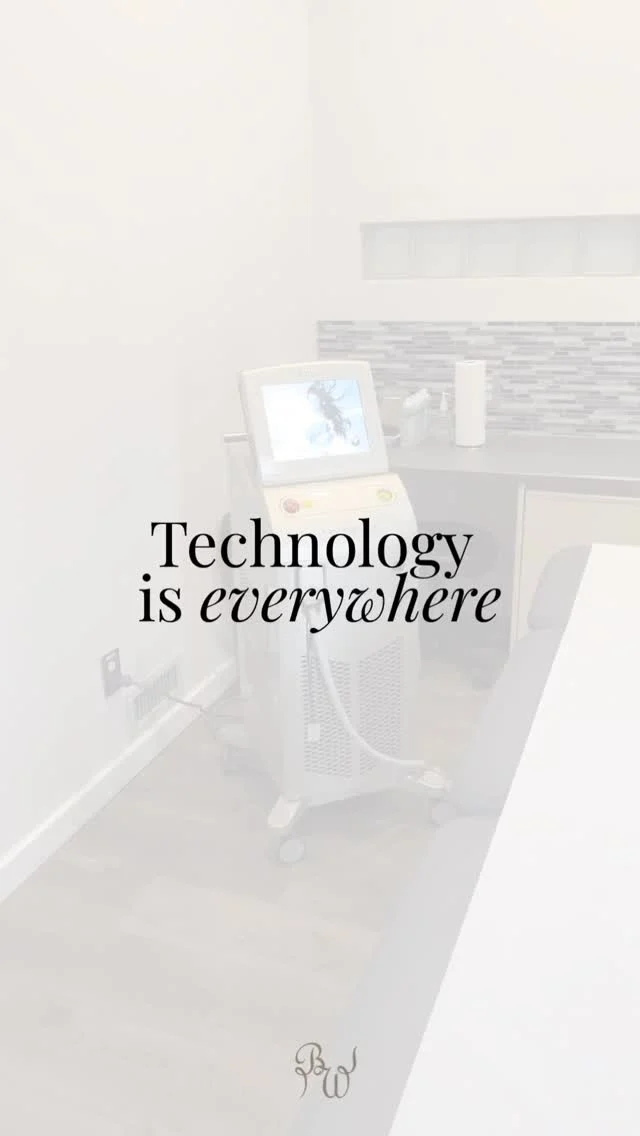 Instagram post from bushwhackedyeg. This post is in position 4.