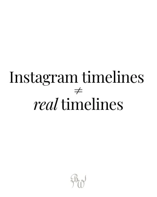 Instagram post from bushwhackedyeg. This post is in position 1.