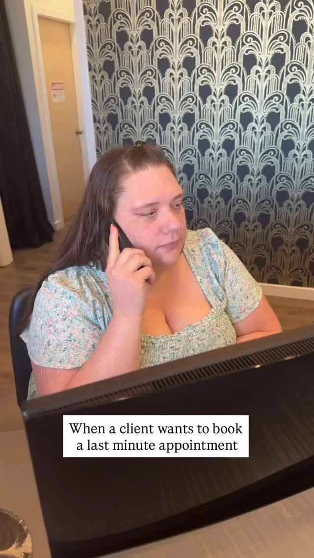 Instagram post from bushwhackedyeg. This post is in position 1.