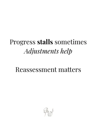 Instagram post from bushwhackedyeg. This post is in position 3.