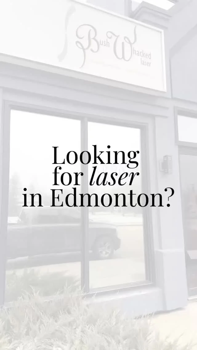Instagram post from bushwhackedyeg. This post is in position 2.