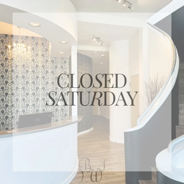 Instagram post from bushwhackedyeg. This post is in position 1.